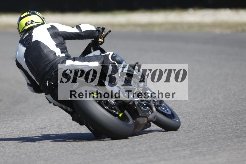 /36 08.08.2026  Pluess Motosport ADR/Freies Fahren/444